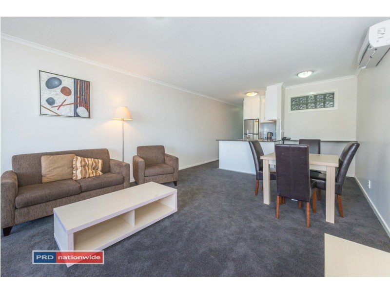 119/61B Dowling Street, Nelson Bay NSW 2315