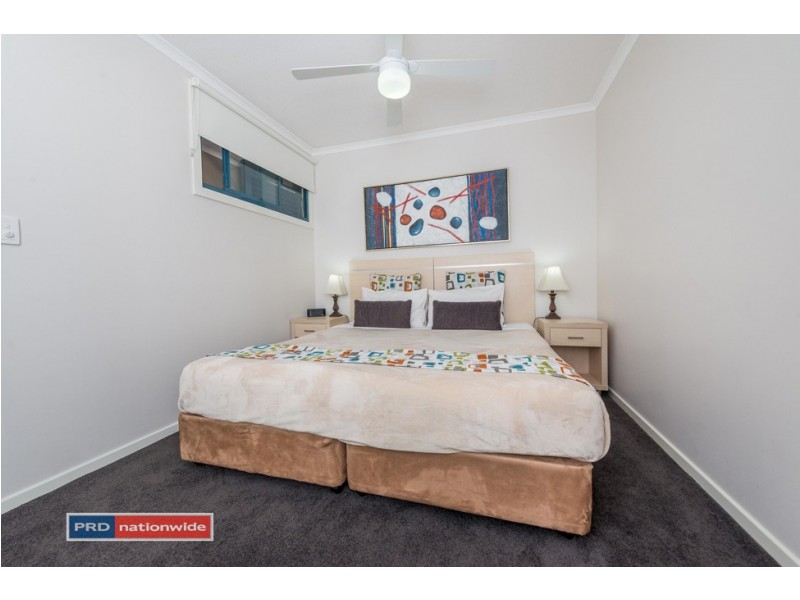 119/61B Dowling Street, Nelson Bay NSW 2315