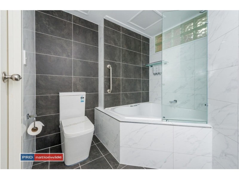 119/61B Dowling Street, Nelson Bay NSW 2315