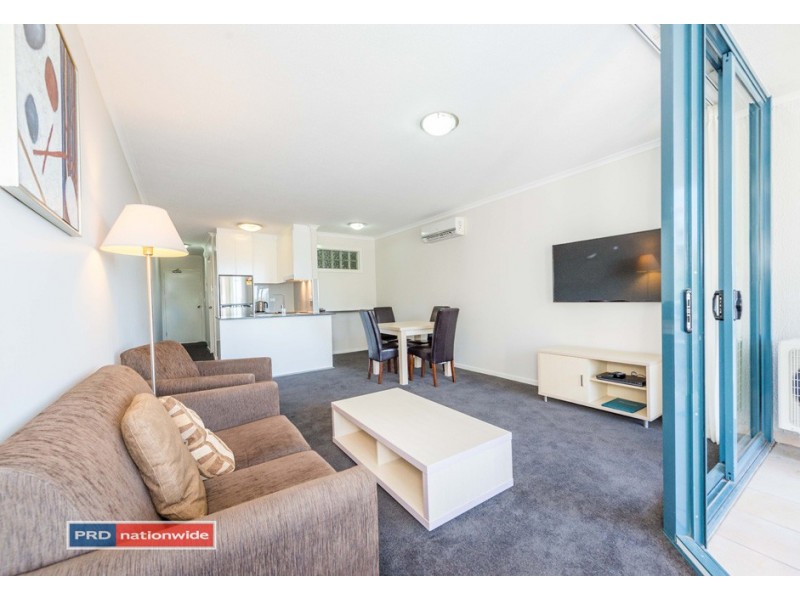 119/61B Dowling Street, Nelson Bay NSW 2315