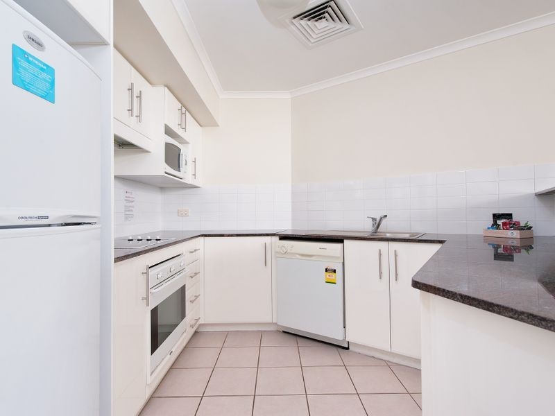 803/43 Shoal Bay Road, Shoal Bay NSW 2315