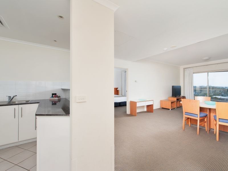 803/43 Shoal Bay Road, Shoal Bay NSW 2315