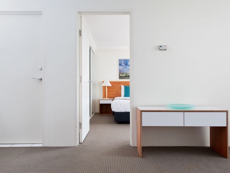 803/43 Shoal Bay Road, Shoal Bay NSW 2315