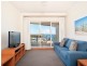 803/43 Shoal Bay Road, Shoal Bay NSW 2315