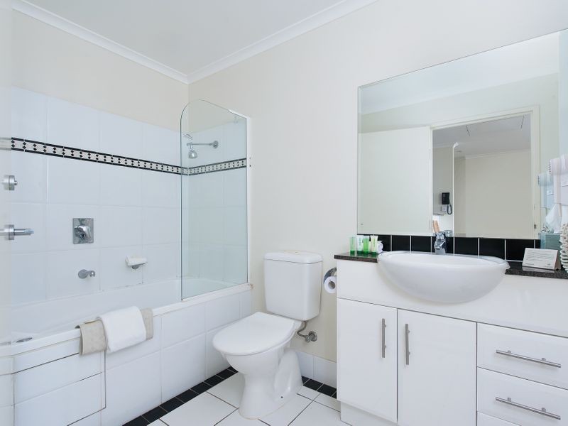 803/43 Shoal Bay Road, Shoal Bay NSW 2315