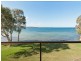3/83 Soldiers Point Road, Soldiers Point NSW 2317