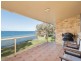 3/83 Soldiers Point Road, Soldiers Point NSW 2317