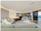 3/83 Soldiers Point Road, Soldiers Point NSW 2317