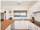 3/83 Soldiers Point Road, Soldiers Point NSW 2317
