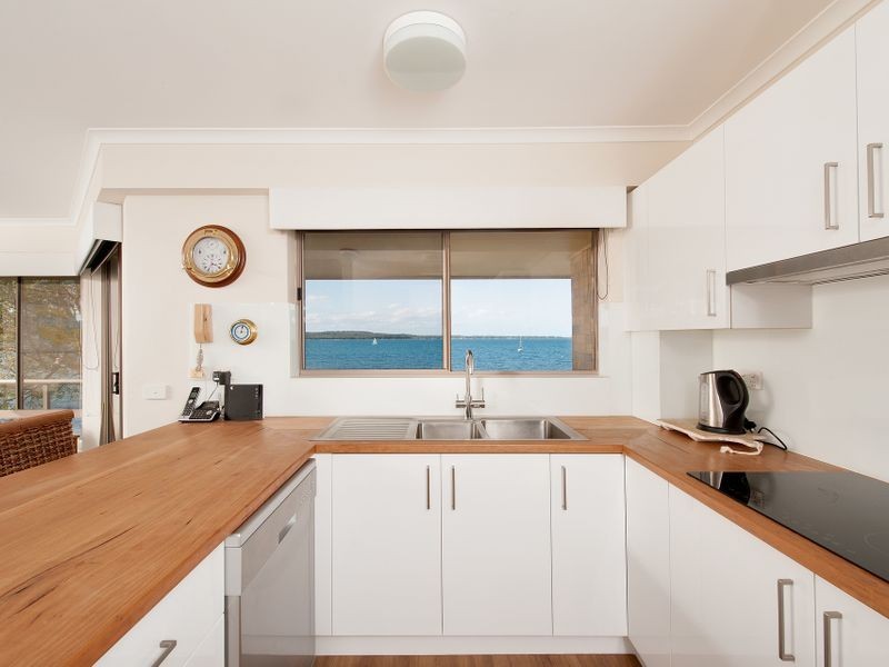 3/83 Soldiers Point Road, Soldiers Point NSW 2317