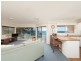 3/83 Soldiers Point Road, Soldiers Point NSW 2317