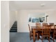 3/83 Soldiers Point Road, Soldiers Point NSW 2317