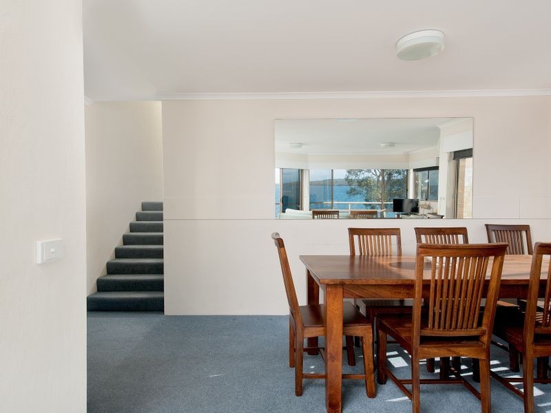 3/83 Soldiers Point Road, Soldiers Point NSW 2317