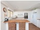 3/83 Soldiers Point Road, Soldiers Point NSW 2317