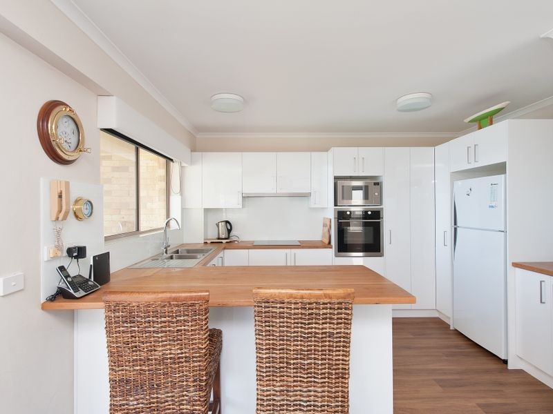 3/83 Soldiers Point Road, Soldiers Point NSW 2317