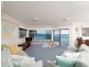 3/83 Soldiers Point Road, Soldiers Point NSW 2317