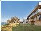 3/83 Soldiers Point Road, Soldiers Point NSW 2317