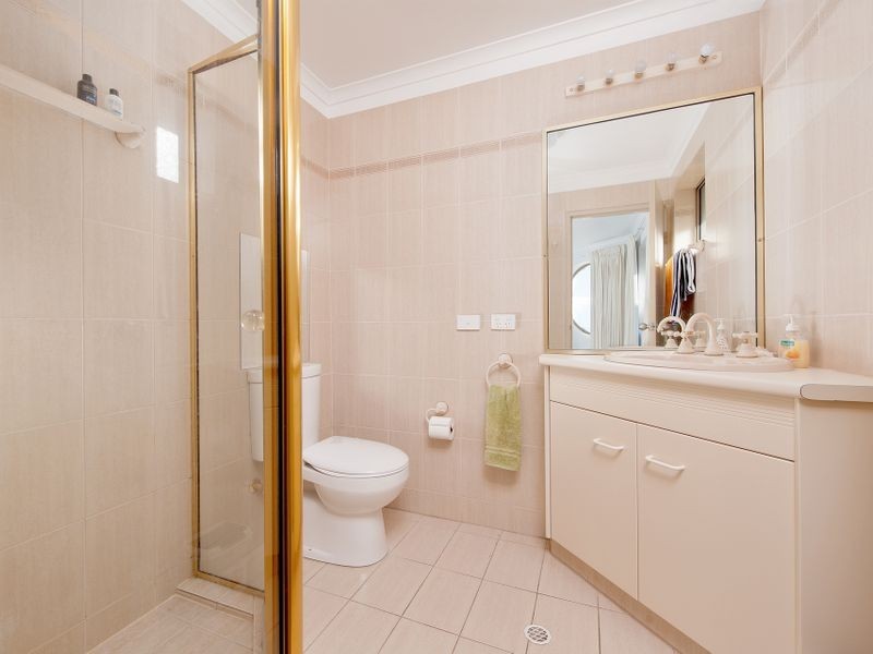 3/83 Soldiers Point Road, Soldiers Point NSW 2317