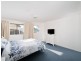 3/83 Soldiers Point Road, Soldiers Point NSW 2317
