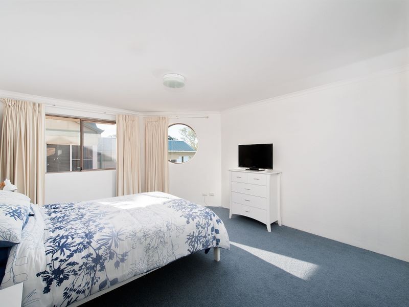 3/83 Soldiers Point Road, Soldiers Point NSW 2317