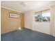 3/83 Soldiers Point Road, Soldiers Point NSW 2317