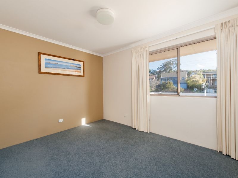 3/83 Soldiers Point Road, Soldiers Point NSW 2317