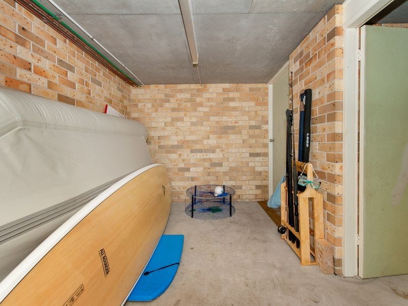 3/83 Soldiers Point Road, Soldiers Point NSW 2317