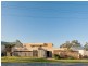 3/83 Soldiers Point Road, Soldiers Point NSW 2317