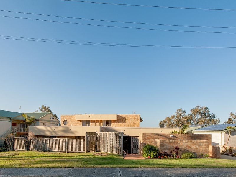 3/83 Soldiers Point Road, Soldiers Point NSW 2317