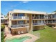 3/83 Soldiers Point Road, Soldiers Point NSW 2317