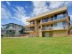 3/83 Soldiers Point Road, Soldiers Point NSW 2317