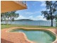 3/83 Soldiers Point Road, Soldiers Point NSW 2317