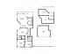 3/83 Soldiers Point Road, Soldiers Point NSW 2317 Floorplan