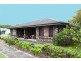 1/2 Kemp Street, Salamander Bay NSW 2317