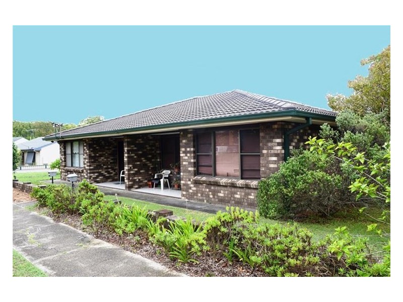 1/2 Kemp Street, Salamander Bay NSW 2317