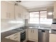 1/2 Kemp Street, Salamander Bay NSW 2317