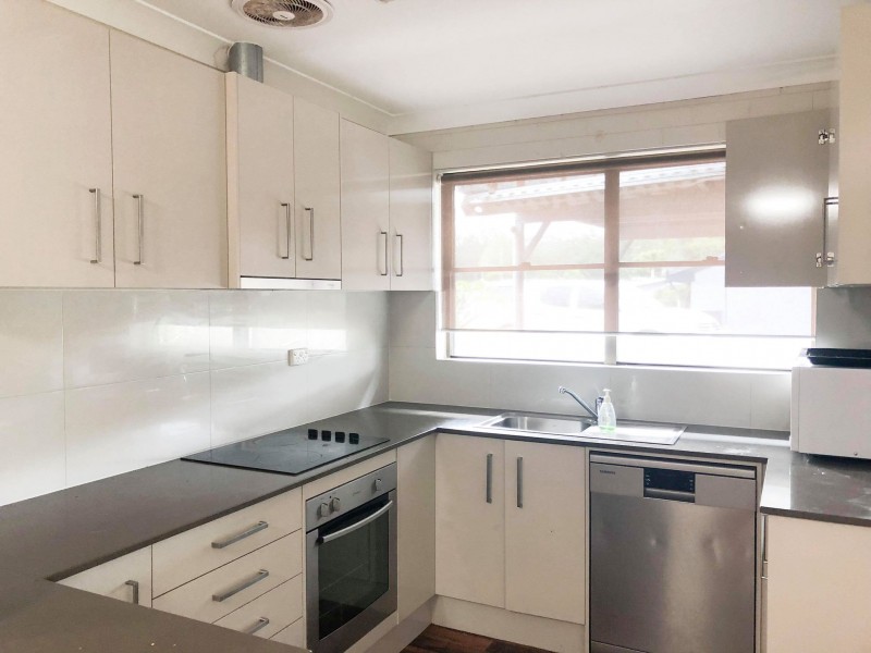 1/2 Kemp Street, Salamander Bay NSW 2317