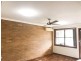 1/2 Kemp Street, Salamander Bay NSW 2317