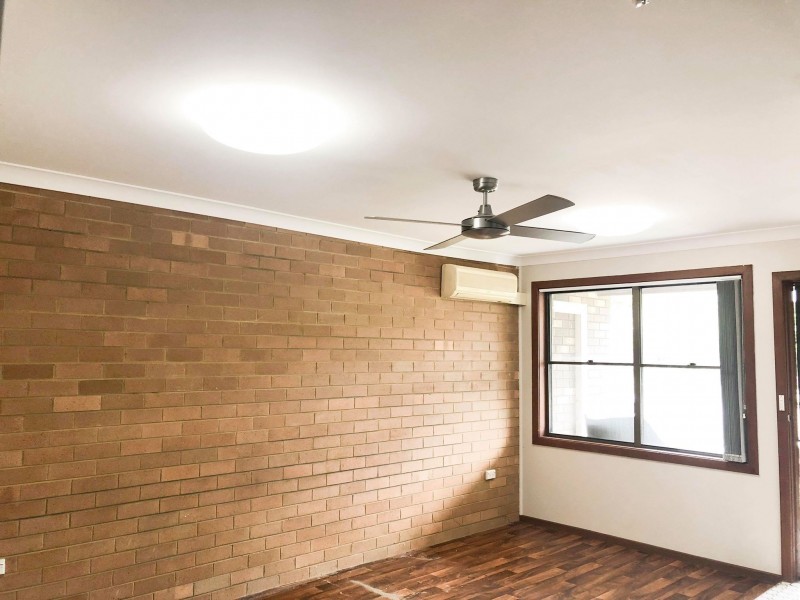 1/2 Kemp Street, Salamander Bay NSW 2317