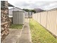 1/2 Kemp Street, Salamander Bay NSW 2317