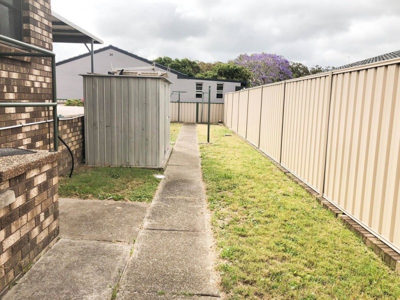 1/2 Kemp Street, Salamander Bay NSW 2317