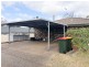 1/2 Kemp Street, Salamander Bay NSW 2317