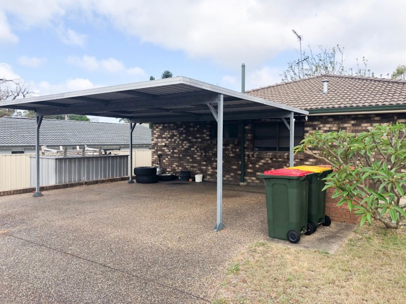 1/2 Kemp Street, Salamander Bay NSW 2317