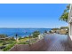 2/51 Victoria Parade, Nelson Bay NSW 2315