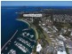 2/51 Victoria Parade, Nelson Bay NSW 2315