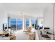 2/51 Victoria Parade, Nelson Bay NSW 2315