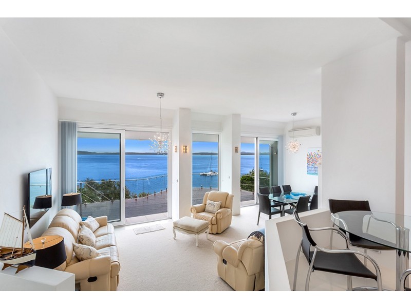 2/51 Victoria Parade, Nelson Bay NSW 2315