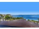 2/51 Victoria Parade, Nelson Bay NSW 2315
