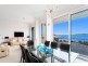 2/51 Victoria Parade, Nelson Bay NSW 2315