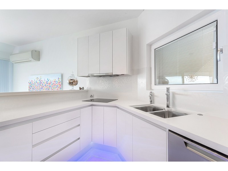 2/51 Victoria Parade, Nelson Bay NSW 2315
